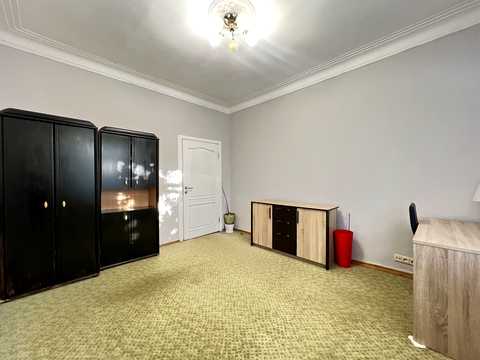 квартира за адресою Сергія Набоки вул. (Бажова), 13/9