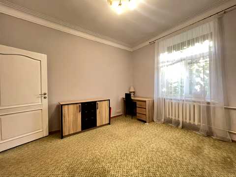 квартира за адресою Сергія Набоки вул. (Бажова), 13/9