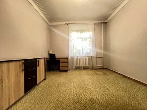 квартира за адресою Сергія Набоки вул. (Бажова), 13/9