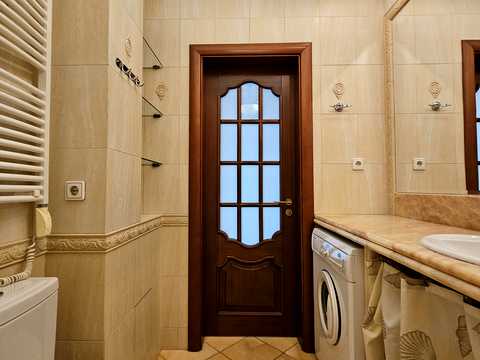 квартира за адресою Верховинна вул., 35