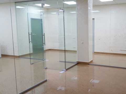 комерційна за адресою Київ, Олександра Мишуги вул., 10