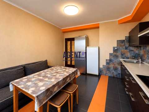 квартира по адресу Печерська ул., 6
