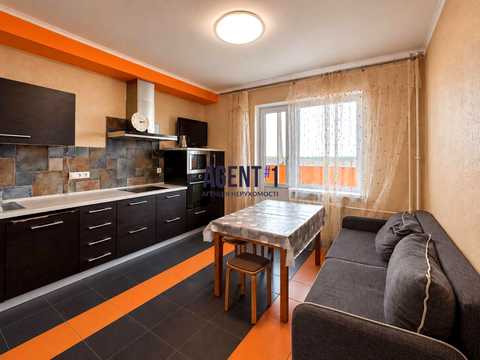 квартира по адресу Печерська ул., 6