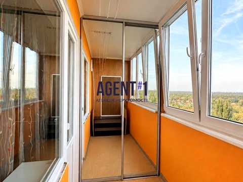 квартира по адресу Печерська ул., 6