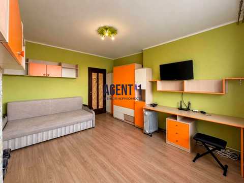 квартира по адресу Печерська ул., 6