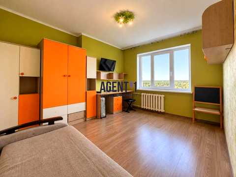 квартира по адресу Печерська ул., 6