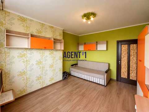 квартира по адресу Печерська ул., 6
