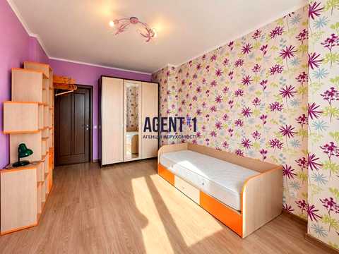 квартира по адресу Печерська ул., 6