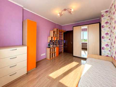квартира по адресу Печерська ул., 6