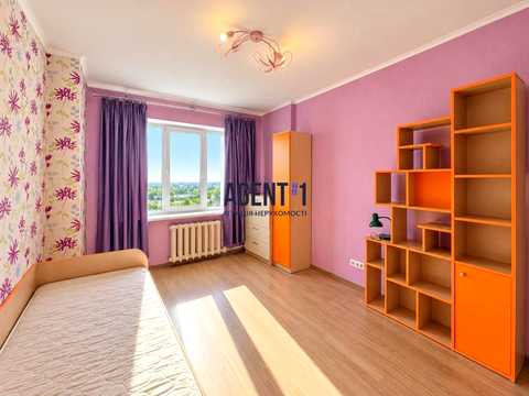 квартира по адресу Печерська ул., 6
