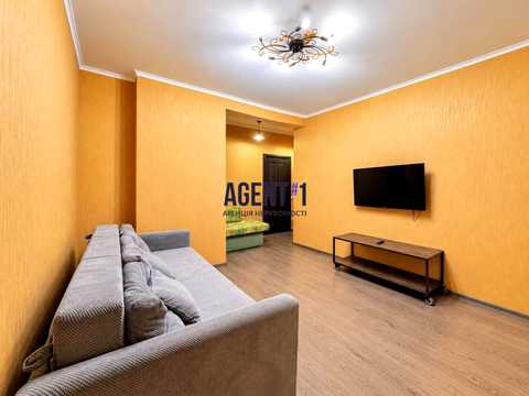 квартира по адресу Печерська ул., 6