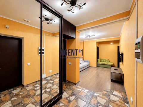 квартира по адресу Печерська ул., 6