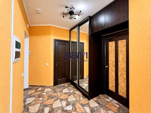 квартира по адресу Печерська ул., 6