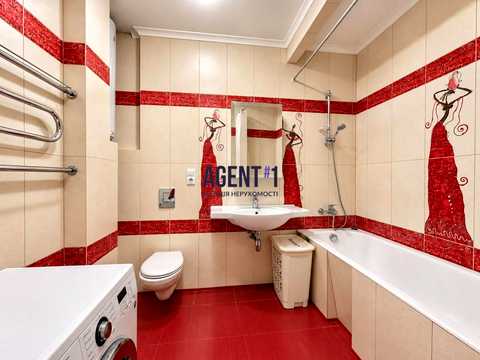 квартира по адресу Печерська ул., 6