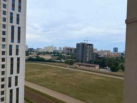 квартира за адресою Одеса, Краснова вул., (66 перлина)