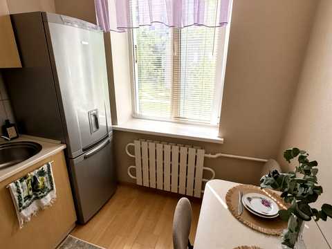 квартира за адресою Кіндрашівський пров. (Анадирський), 1