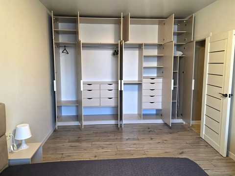 квартира за адресою Лисаветинська вул., (Будинок 7б)