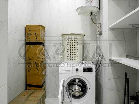 квартира за адресою Джона Маккейна вул. (Івана Кудрі), 3-А