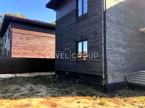 будинок за адресою с. Ходосівка, Лугова вул., 1