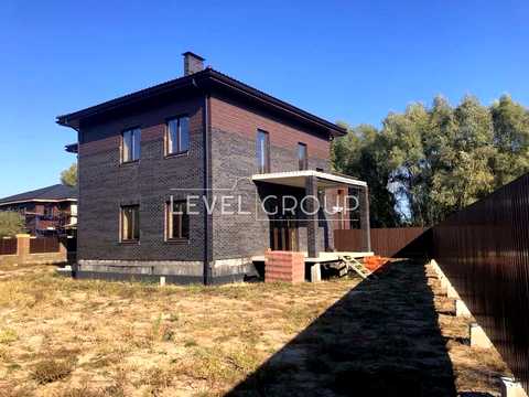 будинок за адресою с. Ходосівка, Лугова вул., 1