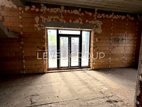 будинок за адресою с. Ходосівка, Лугова вул., 1