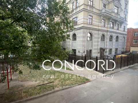 кімната за адресою Київ, Рибальська вул., 13