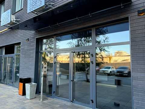 квартира по адресу Ломоносова ул., 40