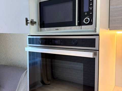 квартира по адресу Ломоносова ул., 40