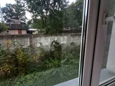 квартира за адресою Прилуцька вул., 12