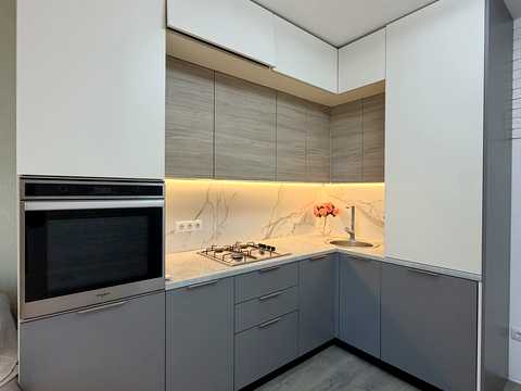 квартира по адресу Ломоносова ул., 40