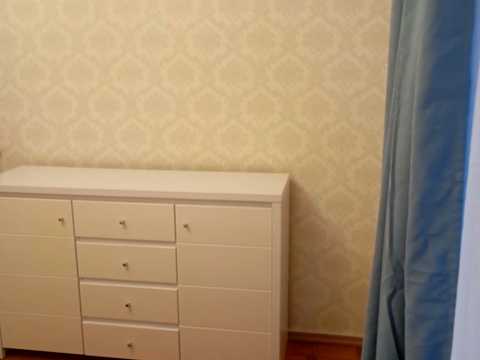 квартира за адресою Маразліївська вул., 1а