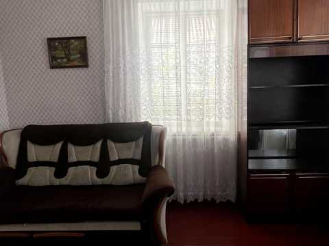 дом по адресу Нежинская ул., 102