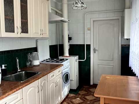 дом по адресу Нежинская ул., 102