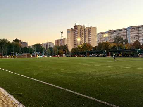 квартира по адресу Ломоносова ул., 40