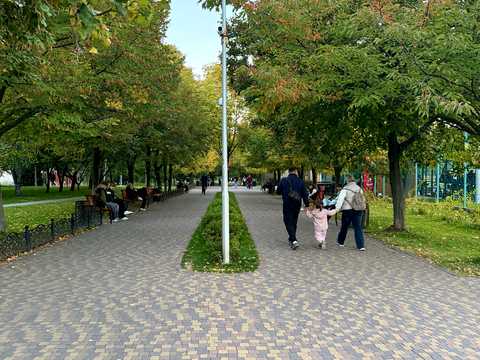 квартира по адресу Ломоносова ул., 40
