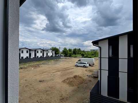 дом по адресу Козацька