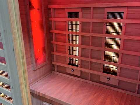 квартира за адресою Зарічанська вул., (Будинок 2)
