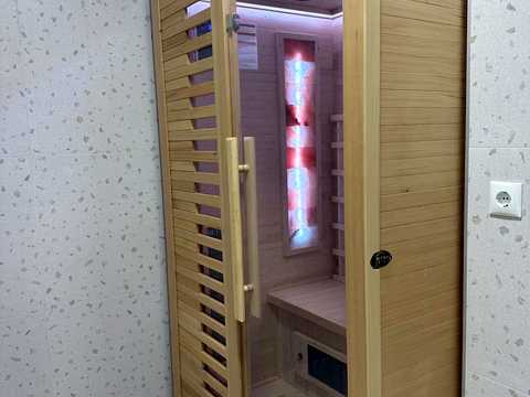 квартира за адресою Зарічанська вул., (Будинок 2)