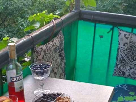 квартира за адресою Маразліївська вул., 1а