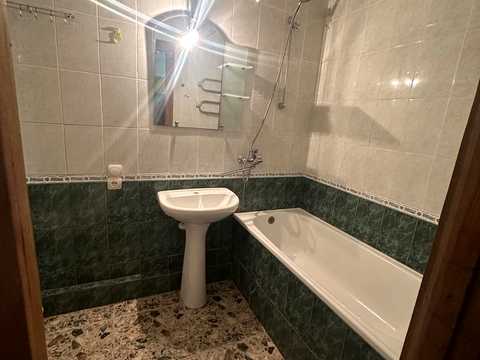 квартира по адресу Тополиная ул., 13