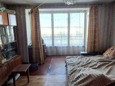 квартира за адресою Шевченка бульв., 398