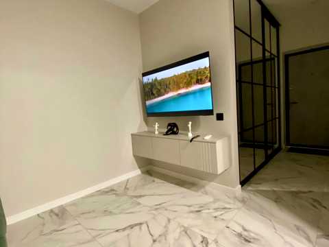 квартира за адресою Половецька вул., 4