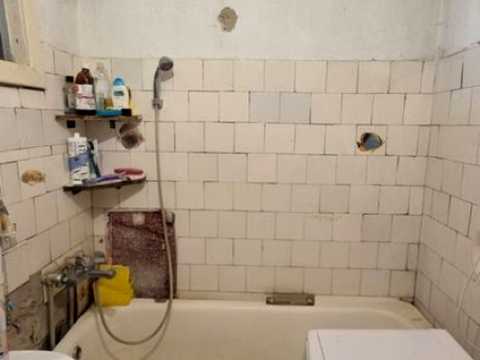 квартира за адресою Шевченка бульв., 398