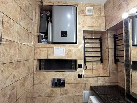 квартира за адресою Університетська вул., 3/11
