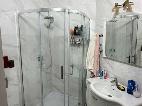квартира за адресою Леоніда Перфецького вул., 2-А