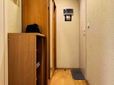 квартира по адресу Вацлава Гавела бульв. (Івана Лепсе), 53