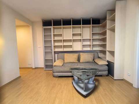 квартира по адресу Вацлава Гавела бульв. (Івана Лепсе), 53