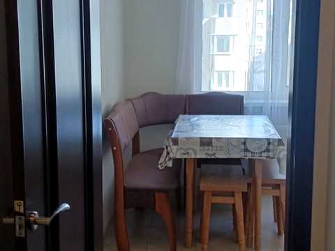 квартира за адресою Одеса, Дюківська вул., 6