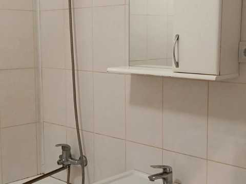 квартира за адресою Одеса, Дюківська вул., 6