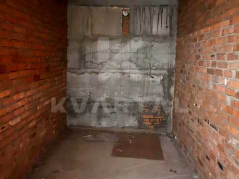 коммерческая по адресу Івана Кожедуба ул., 8